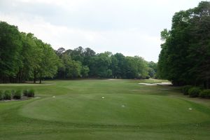 Wachesaw Plantation 11th